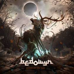 Bedowyn : Blood of the Fall